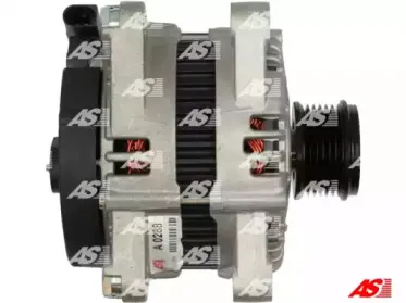 aspl-a0288