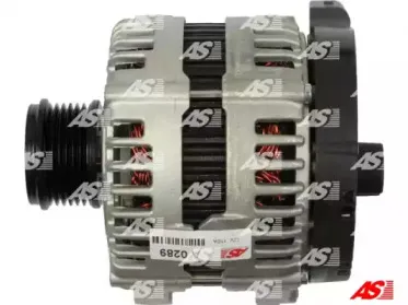 aspl-a0289