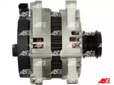 aspl-a0289