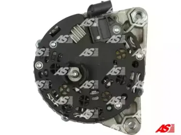 aspl-a0289