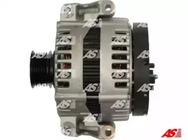 aspl-a0290