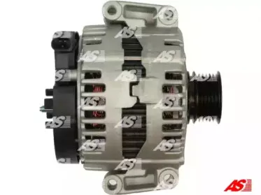 aspl-a0290