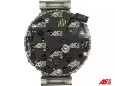 aspl-a0290