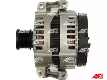 aspl-a0291