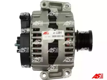 aspl-a0291