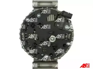 aspl-a0291