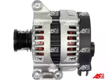 aspl-a0293