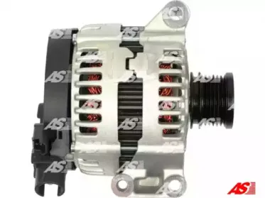 aspl-a0293