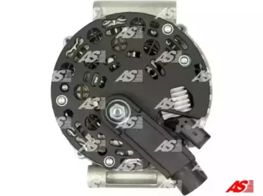 aspl-a0293