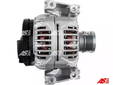 aspl-a0297
