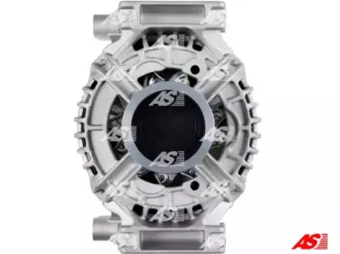 aspl-a0297