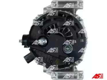 aspl-a0297