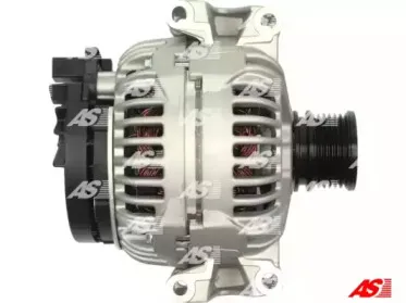 aspl-a0298