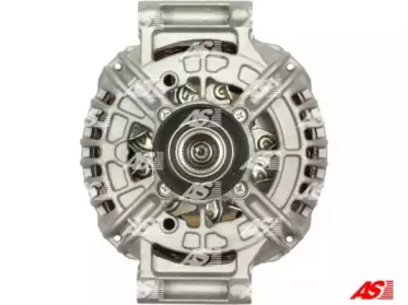 aspl-a0298