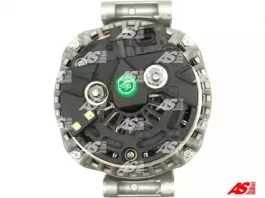 aspl-a0298