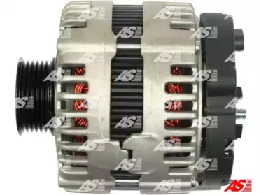 aspl-a0299