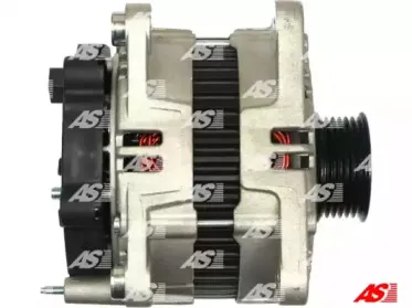 aspl-a0299