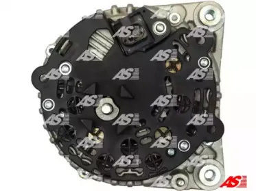 aspl-a0299