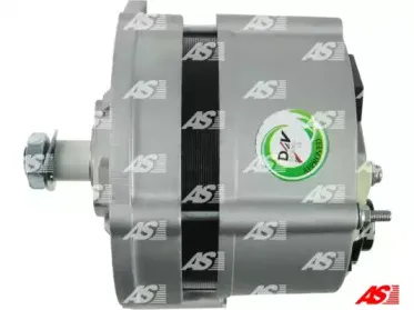 aspl-a0300