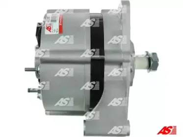 aspl-a0300