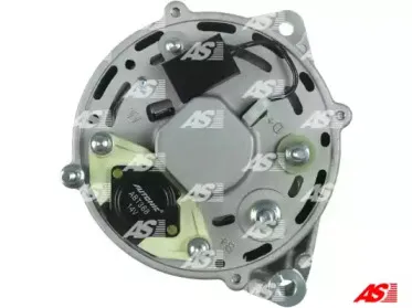 aspl-a0300