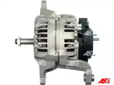 aspl-a0301
