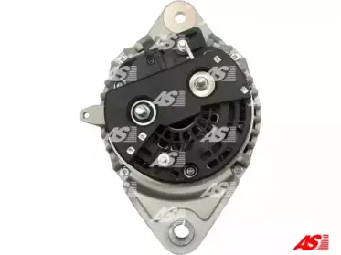 aspl-a0301