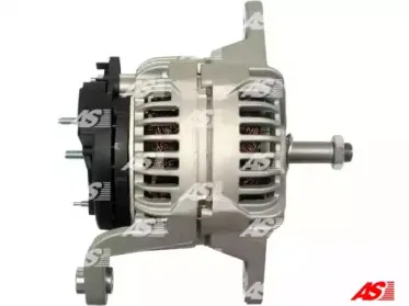 aspl-a0301