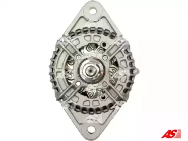 aspl-a0301