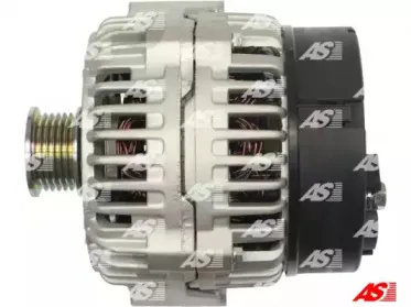 aspl-a0302