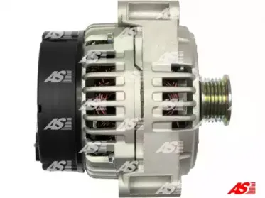 aspl-a0302
