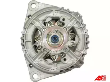 aspl-a0302