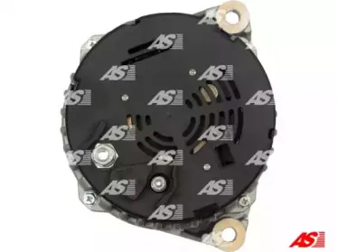 aspl-a0302
