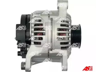 aspl-a0303