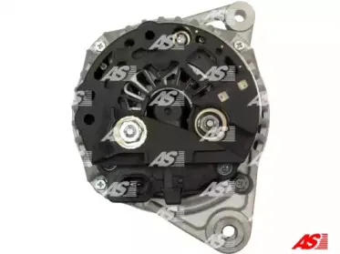 aspl-a0303