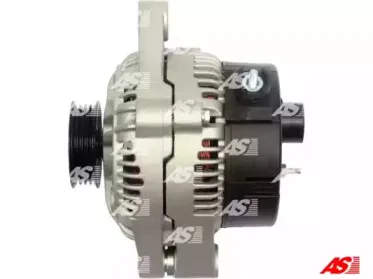 aspl-a0304
