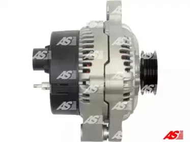 aspl-a0304