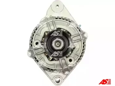 A0304 AS-PL