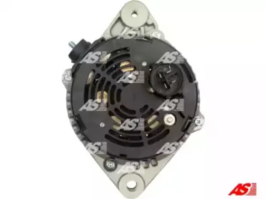 aspl-a0304