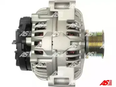 aspl-a0305