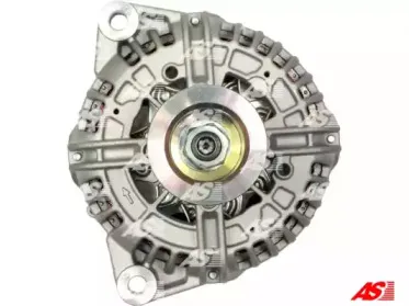 aspl-a0305