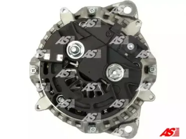 aspl-a0305