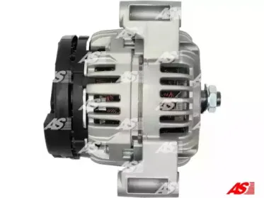 aspl-a0306