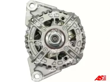 aspl-a0306