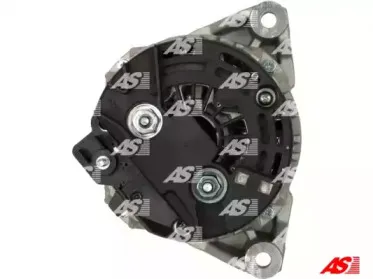 aspl-a0306