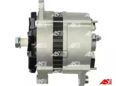 aspl-a0307