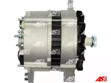 aspl-a0307