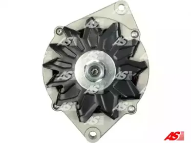aspl-a0307