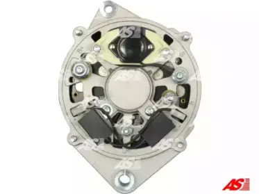 aspl-a0307