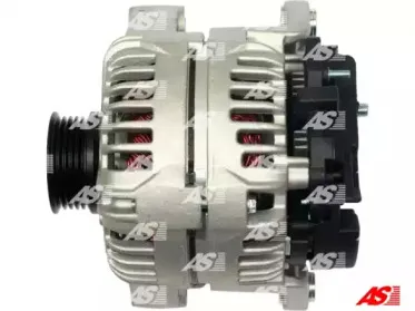 aspl-a0308